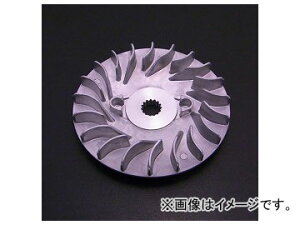 2 Ao Cpv[[tFCX iԁF202-0005 JANF4560312939529 }n }WFXeB125EVOiXXEANVXg[gEBwfsir[EBYj Puo leather for repair