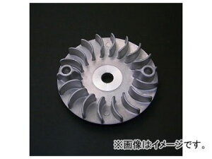 2 Ao yʃv[[tFCX iԁF202-0008 JANF4560312939673 }n VOiXX125E}WFXeB125 Lightweight puwa leaf face