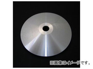 2 Ao yʃv[[tFCX iԁF202-0009 JANF4560312939871 XYL AhXV125S/x[VbNEAhXV125EAhXV125G Lightweight puwa leaf face