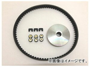 2 Ao CVTCv[[xgKIT iԁFY03-002-203-7G }n WOZIIiRjERWOZREWO-CiRjEWOZRiRj repair pulley belt