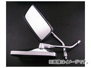 2 Ao p^bL ^ԗpobN~[ lW10mm iԁF101-021 FEZbg JANF4560312926895 Back mirror for medium sized vehicles