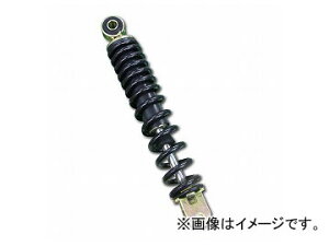 2 Ao AVbN iԁF902-0002 JANF4560312931226 z_ gDfC AF61/67 Rear shock