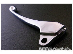 2 Ao u[Lo[iNj iԁFBL-001-CR JANF4560261225933 }n WOEWOX|[cEbgCWOEX[p[WO-Z/ZR Left brake lever chrome