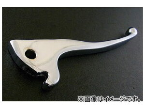 2 Ao Eo[iNAj iԁFBL-003-CR }n WOX|[cEX[p[WO-Z/ZREANVX50/gNEOhANVX100 Right lever clear