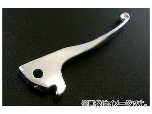 2 Ao Eu[Lo[iVo[j iԁFBL-003-SL }n WOX|[cEX[p[WO-Z/ZREANVX50/gNEOhANVX100 Right brake lever silver
