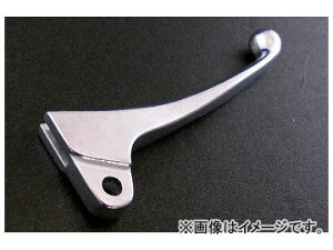 2�� �A���o �E���o�[�i�V���o�[�j �i�ԁFBL-005-SL �z���_ �G�C�v�E���[�h/�X�[�p�[DX�E�W�����m/�f���b�N�X�E�L���r�[�i50�E���C�u�f�B�I�� Right lever silver