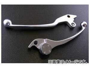 2 Ao Eo[iVo[j iԁFBL-013-024-SL JANF4560261227845 XYL RF900RREGSX-R1100EGSF1200ECiY}1200 Left and right lever silver
