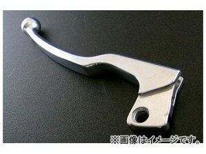 2 Ao o[iVo[j iԁFBL-029-SL XYL GS125EEO[X250EofBbg250/LTDE{eB[250 TYPE-IIEGSX400SJ^iESV400S Left lever silver