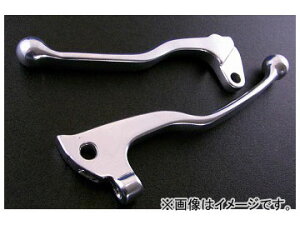 2 Ao Eo[iVo[j iԁFBL-031-010-SL JANF4560261227791 }n TT225 1RH 1986N Left and right lever silver