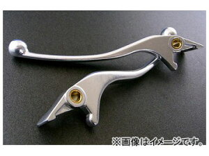 2 Ao Eo[iVo[j iԁFBL-106-022-SL JANF4560261227203 z_ tHc@250 NSS250Y/AY/1/A1 MF06 2000N` Left and right lever silver