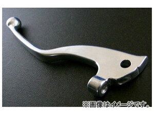 2 Ao o[iVo[j iԁFBL-203-SL JANF4560261226572 }n }WFXeB250SV/ABS/C YP250S/A 5CG1-4/5SJ RfBXN 1997N`2006N Left lever silver