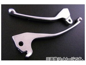 2 Ao Eo[iVo[j iԁFBL-214-215-SL JANF4560261227685 }n VOiXX/SR 5UA1/2/4 2003N`2004N Left and right lever silver