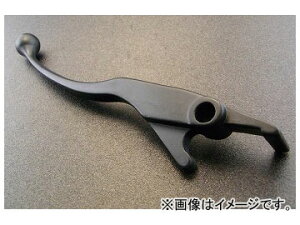 2 Ao o[iubNj iԁFBL-216-BK JANF4560261226695 }n }WFXeB250E}OU Left lever black