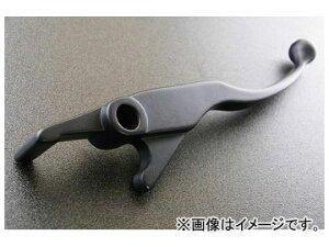 2 Ao Eo[iubNj iԁFBL-217-BK JANF4560261226701 }n }WFXeB250E}OU Right lever black