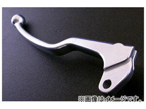 2 Ao o[iVo[j iԁFBL-320-SL JANF4560261226862 XYL {eB[250 TYPE-C/TEGSR400EGSX-R1000 Left lever silver