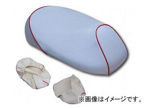 2 Ao V[g{ JX^V[gJo[킹ς݁iEԃpCsOj iԁFHSK1031-C20P40 JANF4580336270217 z_ gDfC AF61 Sheet body