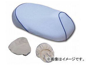 2 Ao V[g{ JX^V[gJo[킹ς݁iEpCsOj iԁFHSK1031-C20P50 JANF4580336270200 z_ gDfC AF61 Sheet body