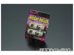 2 Oh} }bV[ X[p[EGCg[[ HONDAԗp 16×13 8g iԁFWTH-1008 F6 JANF4560312924785 Super weight roller