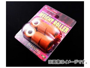 2 Oh} }bV[ X[p[EGCg[[ SUZUKIԗp 20×15 18g iԁFWTS-3018 F6 JANF4560312925287 Super weight roller