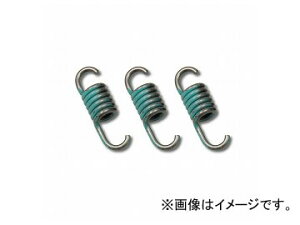 2 Oh} CpNb`XvO iԁFCH-10003 F3 z_ CufBI `FX^/ZXETODAYEX}[gfBIEWmNA Clutch spring for repair