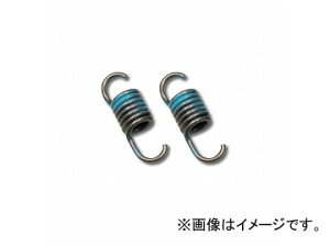 2 Oh} CpNb`XvO iԁFCY-10001 F2 JANF4580336250738 }n WOZREWOAvIEr[mEWO|VF Clutch spring for repair