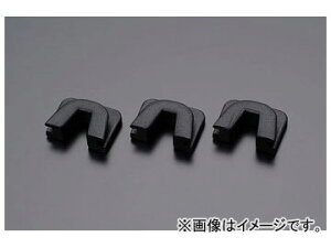 2 Oh} }bV[ XChs[X iԁFSLD-0200Y JANF4560312925577 }n x[VbNWOEWO/ZR/ZII Slide piece