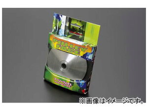 2 Oh} Cpv[[tFCX iԁFPF-1001H JANF4580336285198 z_ PCX125 Puo leather for repair