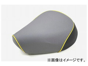 2 Oh} YV[gJo[ G{XO[/FpCsOiցj iԁFGH28YC120P100 JANF4562492975823 }n BJix[VbNWOj Domestic seat cover