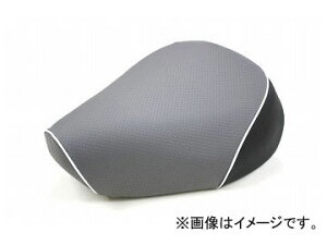 2 Oh} YV[gJo[ G{XO[/pCsOiցj iԁFGH23YC120P20 JANF4562492975489 }n WOi3KJj Domestic seat cover