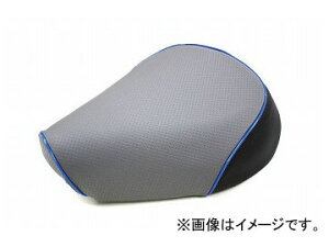 2 Oh} YV[gJo[ G{XO[/pCsOiցj iԁFGH15YC120P50 JANF4562492975106 }n AvIi4JPj Domestic seat cover