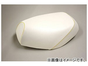 2 Oh} YV[gJo[ /FpCsOi킹j iԁFGR24YC20P100 JANF4571470314165 }n X[p[WO/ZRi3YKj Domestic seat cover
