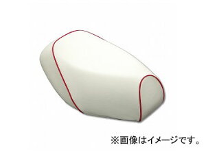 2 Oh} YV[gJo[ /ԃpCsOi킹j iԁFGR5555SC20P40 JANF4562492984917 XYL AhXV125SiCF4MAj Domestic seat cover