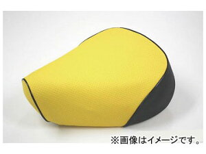2 Oh} YV[gJo[ G{XCG[/pCsOi킹j iԁFGR27YC250P10 JANF4562492969792 }n WOCi5BM/5EMj Domestic seat cover