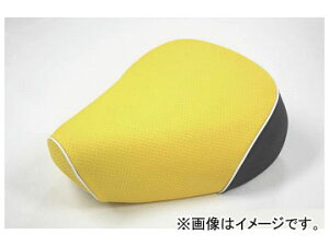 2 Oh} YV[gJo[ G{XCG[/pCsOiցj iԁFGH110YC250P20 JANF4562492966807 }n RWOiSA36/39j4Xg Domestic seat cover