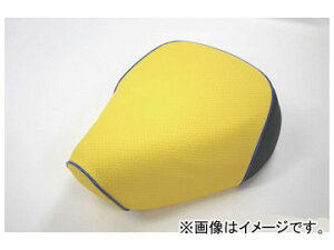 2 Oh} YV[gJo[ G{XCG[/pCsOi킹j iԁFGR110YC250P50 JANF4562492968979 }n RWOiSA36/39j4Xg Domestic seat cover
