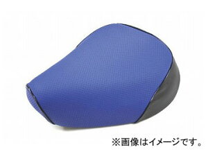 2 Oh} YV[gJo[ G{Xu[/pCsOi킹j iԁFGR24YC260P10 JANF4562492965534 }n X[p[WO/ZRi3YKj Domestic seat cover