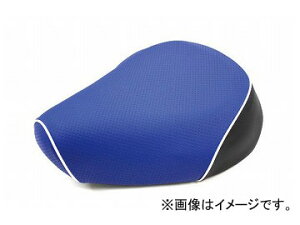 2 Oh} YV[gJo[ G{Xu[/pCsOi킹j iԁFGR27YC260P20 JANF4562492965756 }n WOCi5BM/5EMj Domestic seat cover