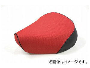 2 Oh} YV[gJo[ G{Xbh/pCsOi킹j iԁFGR49HC270P10 JANF4562492974215 z_ XN[s[iAF55j Domestic seat cover
