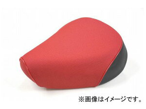 2 Oh} YV[gJo[ G{Xbh/ԃpCsOi킹j iԁFGR29YC270P40 }n RWO/ZRi5KN/5SU/5PT/5SWj Domestic seat cover