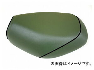 2 Oh} YV[gJo[ _[NO[/pCsOi킹j iԁFGR213HC300P10 JANF4562493012527 z_ PCX125i/EPSGWj Domestic seat cover