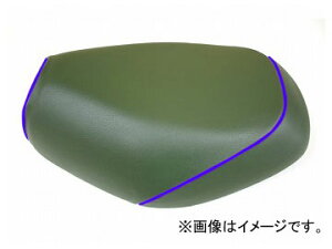 2 Oh} YV[gJo[ _[NO[/pCsOi킹j iԁFGR27YC300P50 JANF4562493018154 }n WOCi5BM/5EMj Domestic seat cover