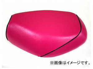 2 Oh} YV[gJo[ sN/pCsOiցj iԁFGH110YC320P10 JANF4562493001019 }n RWOiSA36/39j4Xg Domestic seat cover