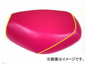 2 Oh} YV[gJo[ sN/FpCsOiցj iԁFGH17SC320P100 JANF4562493006656 XYL AhX110iCF11Aj Domestic seat cover