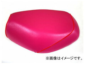 2 Oh} YV[gJo[ sN/ԃpCsOi킹j iԁFGR110YC320P40 JANF4562493001439 }n RWOiSA36/39j4Xg Domestic seat cover