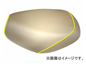 2 Oh} YV[gJo[ x[W/FpCsOiցj iԁFGH74SC330P100 JANF4562493035939 XYL AhXV50iCF42/44Aj4Xg Domestic seat cover