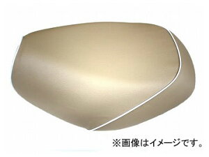 2 Oh} YV[gJo[ x[W/pCsOiցj iԁFGH74SC330P20 JANF4562493035908 XYL AhXV50iCF42/44Aj4Xg Domestic seat cover