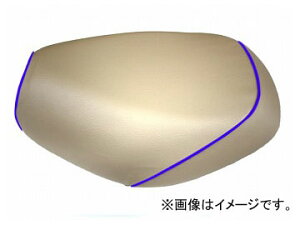 2 Oh} YV[gJo[ x[W/pCsOiցj iԁFGH23YC330P50 JANF4562493013104 }n WOi3KJj Domestic seat cover