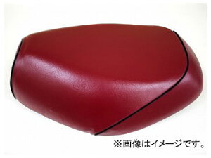 2 Oh} YV[gJo[ Cbh/pCsOiցj iԁFGH17SC350P10 JANF4562493006762 XYL AhX110iCF11Aj Domestic seat cover