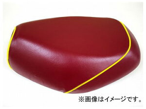 2 Oh} YV[gJo[ Cbh/FpCsOiցj iԁFGH28YC350P100 JANF4562493018819 }n BJix[VbNWOj Domestic seat cover