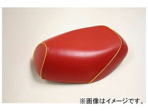2 Oh} YV[gJo[ /FpCsOiցj iԁFGH86SC40P100 JANF4571470342557 XYL bc5 Domestic seat cover